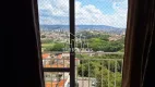 Foto 4 de Apartamento com 2 Quartos à venda, 53m² em Jardim Roma, Jundiaí