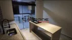 Foto 14 de Sobrado com 3 Quartos à venda, 150m² em Vila Carrão, São Paulo