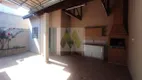 Foto 13 de Casa com 3 Quartos à venda, 200m² em Vila Nova Botucatu, Botucatu
