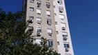 Foto 23 de Apartamento com 3 Quartos à venda, 73m² em Partenon, Porto Alegre