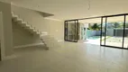 Foto 9 de Casa de Condomínio com 5 Quartos à venda, 310m² em Barra da Tijuca, Rio de Janeiro