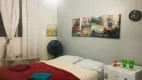 Foto 6 de Apartamento com 2 Quartos à venda, 46m² em Vargem Pequena, Rio de Janeiro