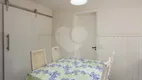 Foto 12 de Apartamento com 4 Quartos à venda, 220m² em Chácara Klabin, São Paulo