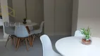 Foto 29 de Apartamento com 2 Quartos à venda, 53m² em Jardim Nossa Senhora da Penha, Hortolândia