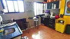 Foto 10 de Apartamento com 2 Quartos à venda, 116m² em Barra, Salvador