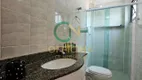Foto 14 de Apartamento com 3 Quartos à venda, 127m² em Pompeia, Santos