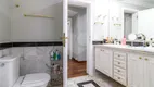 Foto 22 de Apartamento com 4 Quartos à venda, 266m² em Vila Mariana, São Paulo