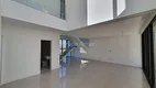 Foto 15 de Casa com 4 Quartos à venda, 307m² em Alphaville, Juiz de Fora