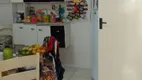 Foto 16 de Apartamento com 2 Quartos à venda, 105m² em Aparecida, Santos