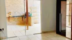 Foto 10 de Casa com 3 Quartos à venda, 170m² em Jardim Atlântico, Goiânia