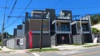 Foto 16 de Casa de Condomínio com 3 Quartos à venda, 138m² em Pilarzinho, Curitiba