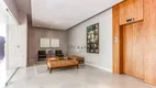 Foto 20 de Apartamento com 3 Quartos para alugar, 231m² em Jardim Paulista, São Paulo