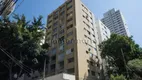 Foto 14 de Apartamento com 2 Quartos à venda, 108m² em Jardim América, São Paulo