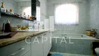 Foto 29 de Casa de Condomínio com 4 Quartos à venda, 308m² em Alphaville, Santana de Parnaíba