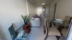 Foto 3 de Apartamento com 2 Quartos à venda, 62m² em Laranjeiras, Rio de Janeiro
