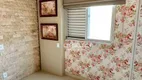 Foto 14 de Apartamento com 2 Quartos à venda, 68m² em Patrimônio, Uberlândia