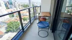 Foto 7 de Apartamento com 2 Quartos para alugar, 74m² em Pinheiros, São Paulo