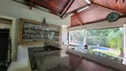 Foto 46 de Casa de Condomínio com 5 Quartos à venda, 490m² em Portal do Quiririm, Valinhos