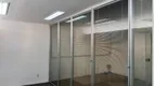 Foto 6 de Ponto Comercial à venda, 140m² em Vila Buarque, São Paulo