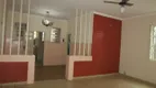 Foto 9 de Casa com 6 Quartos à venda, 280m² em Centro, Magé