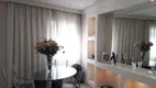 Foto 6 de Apartamento com 1 Quarto à venda, 76m² em Vila Bastos, Santo André