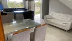 Foto 3 de Casa com 3 Quartos para alugar, 250m² em Lagoa Mansoes, Lagoa Santa