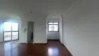 Foto 2 de Apartamento com 3 Quartos para venda ou aluguel, 120m² em Chácara Klabin, São Paulo