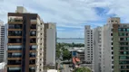 Foto 2 de Apartamento com 4 Quartos à venda, 217m² em Praia do Canto, Vitória