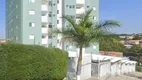 Foto 9 de Apartamento com 3 Quartos à venda, 150m² em Jardim Simus, Sorocaba