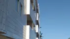 Foto 27 de Apartamento com 2 Quartos à venda, 58m² em Centro, Lucena
