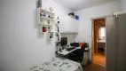 Foto 17 de Apartamento com 2 Quartos à venda, 78m² em Bela Vista, São Paulo