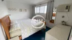 Foto 9 de Casa com 6 Quartos à venda, 250m² em Portinho, Cabo Frio