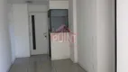 Foto 6 de Apartamento com 3 Quartos à venda, 65m² em Maria Paula, São Gonçalo