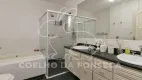 Foto 18 de Casa de Condomínio com 4 Quartos à venda, 430m² em Panamby, São Paulo
