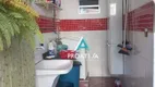 Foto 31 de Sobrado com 3 Quartos à venda, 282m² em Vila Helena, Santo André