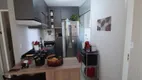 Foto 7 de Apartamento com 2 Quartos à venda, 42m² em Vila Mafra, São Paulo