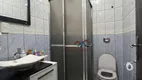 Foto 11 de Casa com 3 Quartos à venda, 100m² em Estância Velha, Canoas