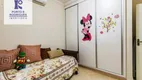 Foto 11 de Casa com 3 Quartos à venda, 272m² em Parque da Figueira, Campinas