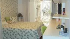 Foto 6 de Apartamento com 4 Quartos à venda, 253m² em Ipanema, Rio de Janeiro