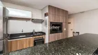 Foto 52 de Apartamento com 2 Quartos à venda, 72m² em Partenon, Porto Alegre