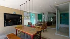 Foto 22 de Casa de Condomínio com 4 Quartos à venda, 480m² em Tamboré, Barueri