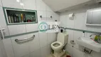 Foto 12 de Casa com 4 Quartos à venda, 210m² em Arujamérica, Arujá