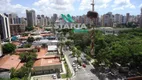 Foto 40 de Cobertura com 3 Quartos à venda, 294m² em Aldeota, Fortaleza