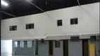 Foto 13 de Galpão/Depósito/Armazém com 6 Quartos para venda ou aluguel, 750m² em Penha, São Paulo