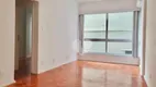 Foto 3 de Apartamento com 2 Quartos à venda, 67m² em Copacabana, Rio de Janeiro