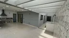 Foto 18 de Casa de Condomínio com 3 Quartos à venda, 220m² em Jardim Jockey Clube, São Carlos