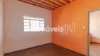 Foto 11 de Casa com 2 Quartos à venda, 290m² em Providência, Belo Horizonte