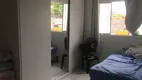 Foto 16 de Casa com 4 Quartos à venda, 242m² em Ipsep, Recife