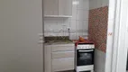 Foto 5 de Apartamento com 2 Quartos à venda, 53m² em Vila Camilopolis, Santo André