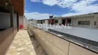 Foto 5 de Cobertura com 2 Quartos à venda, 160m² em Boqueirao, Saquarema